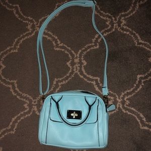 Merona Purse
